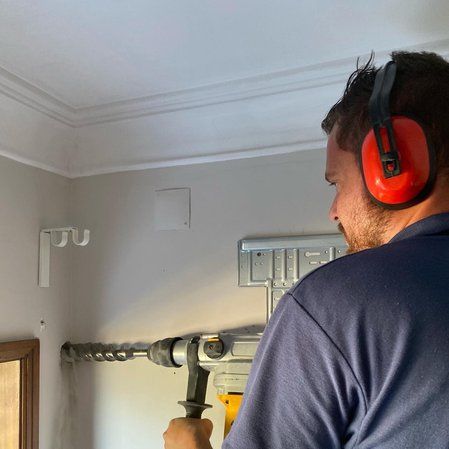 449718782_488182747195287_540570338320783742_n