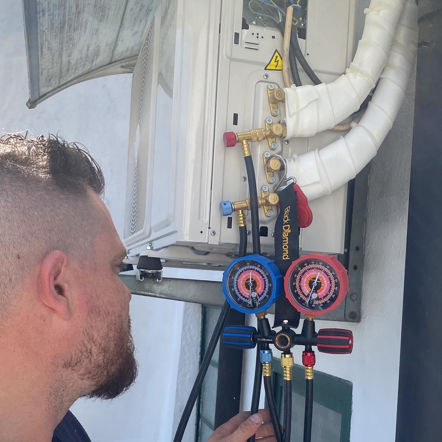 452669370_942957064301116_560226868497610235_n