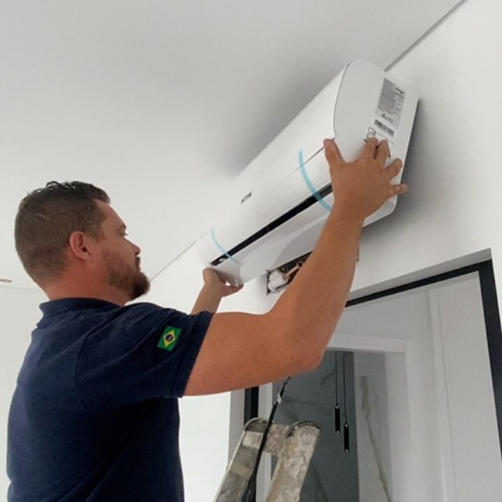 503071811_2056384324855850_4694763196488367285_n